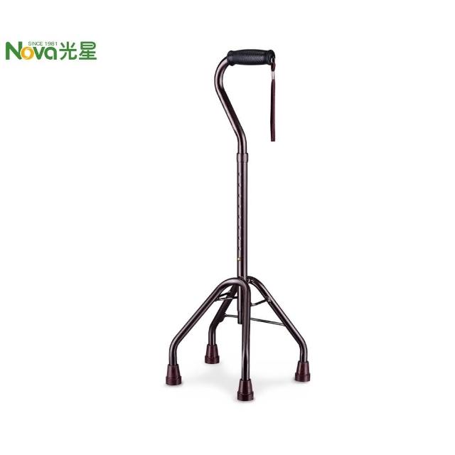 【2025】輔助拐杖推薦ptt》10款高評價人氣品牌排行榜 | 好吃美食的八里人