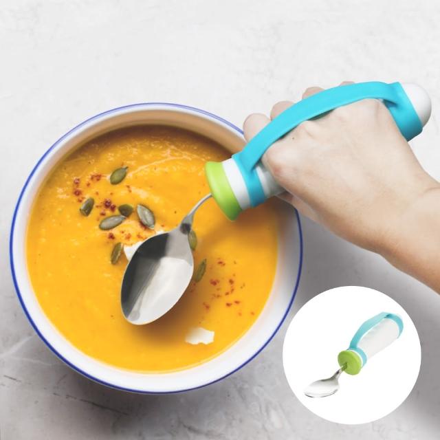 【2025必買】輔助餐具終極推薦清單 | 好吃美食的八里人