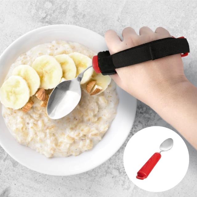 【2025必買】輔助餐具終極推薦清單 | 好吃美食的八里人