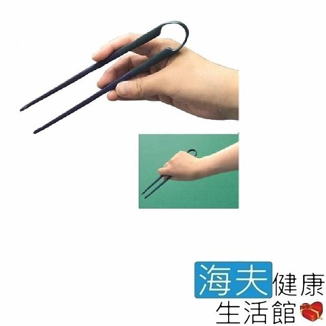 【2025必買】輔助餐具終極推薦清單 | 好吃美食的八里人