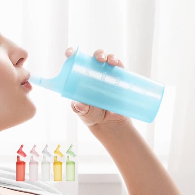 【2025必買】輔助餐具終極推薦清單 | 好吃美食的八里人