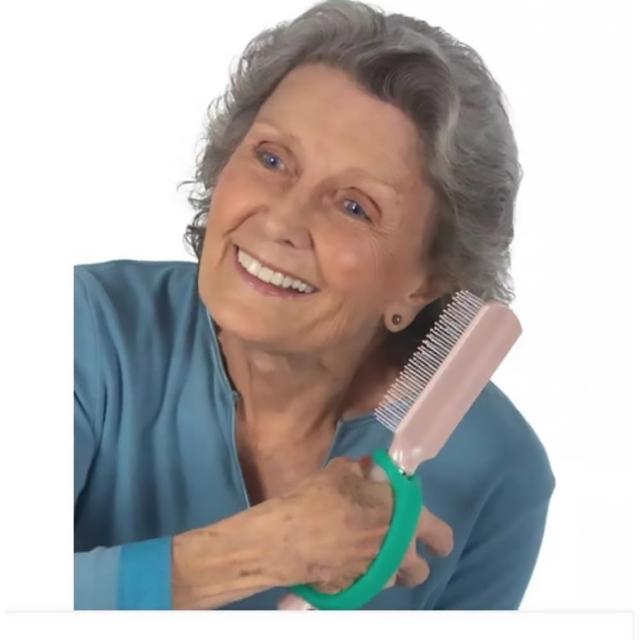 【2025必買】輔助餐具終極推薦清單 | 好吃美食的八里人