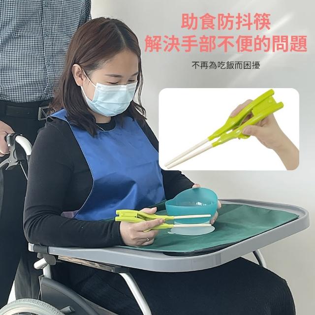 【2025必買】輔助餐具終極推薦清單 | 好吃美食的八里人