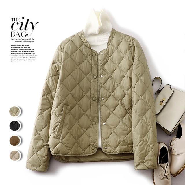 【2025必買】輕羽絨外套終極推薦清單 | 好吃美食的八里人