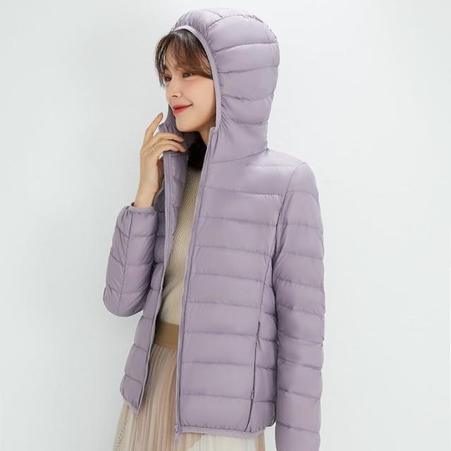 【2025必買】輕羽絨外套終極推薦清單 | 好吃美食的八里人