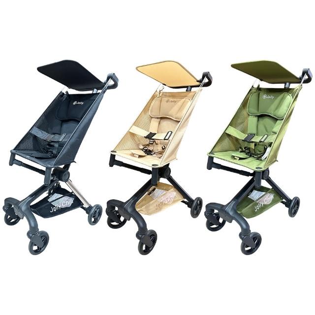 【2025】輕便推車推薦10款高評價輕便推車品牌排行 | 好吃美食的八里人