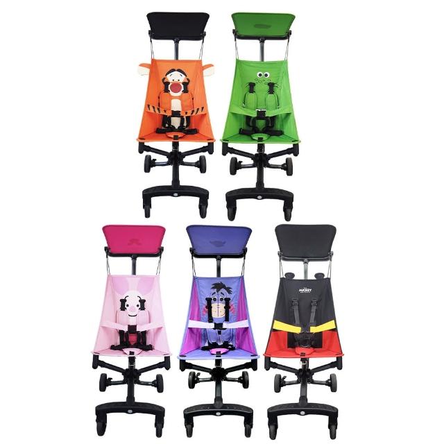 【2025】輕便推車推薦10款高評價輕便推車品牌排行 | 好吃美食的八里人