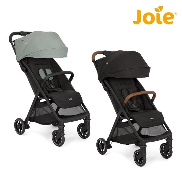 【2025】輕便推車推薦10款高評價輕便推車品牌排行 | 好吃美食的八里人