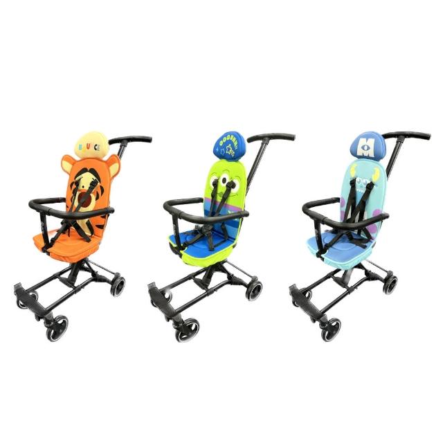 【2025】輕便推車推薦10款高評價輕便推車品牌排行 | 好吃美食的八里人