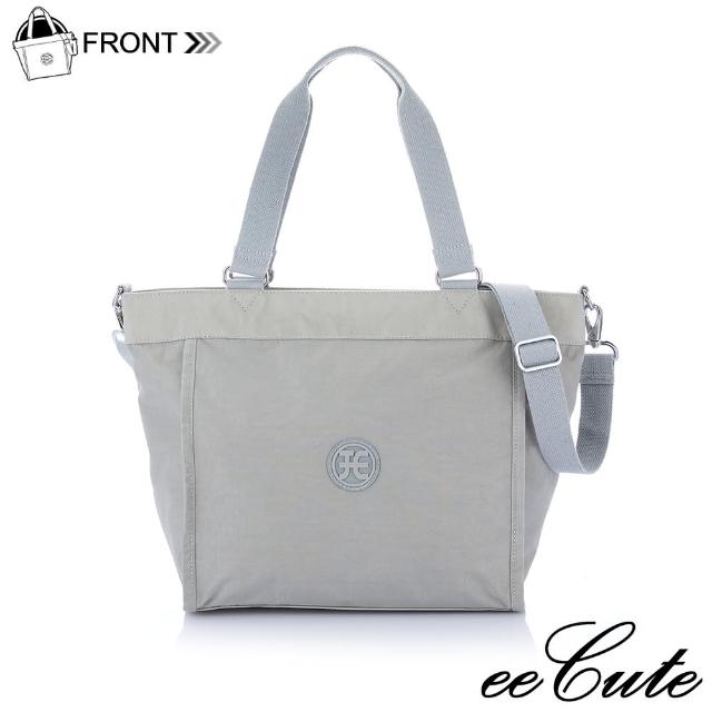 【2025】輕量托特包推薦10款高評價輕量托特包品牌排行 | 好吃美食的八里人