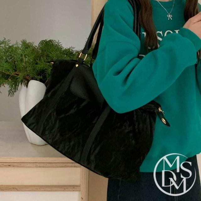 【2025】輕量托特包推薦10款高評價輕量托特包品牌排行 | 好吃美食的八里人