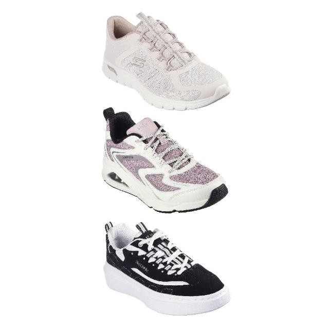 【2025必買】輕量健走鞋終極推薦清單 | 好吃美食的八里人