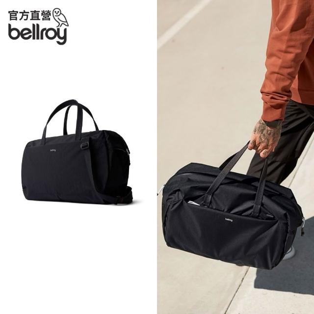 【2025】輕量旅行包推薦10款高評價輕量旅行包品牌排行 | 好吃美食的八里人