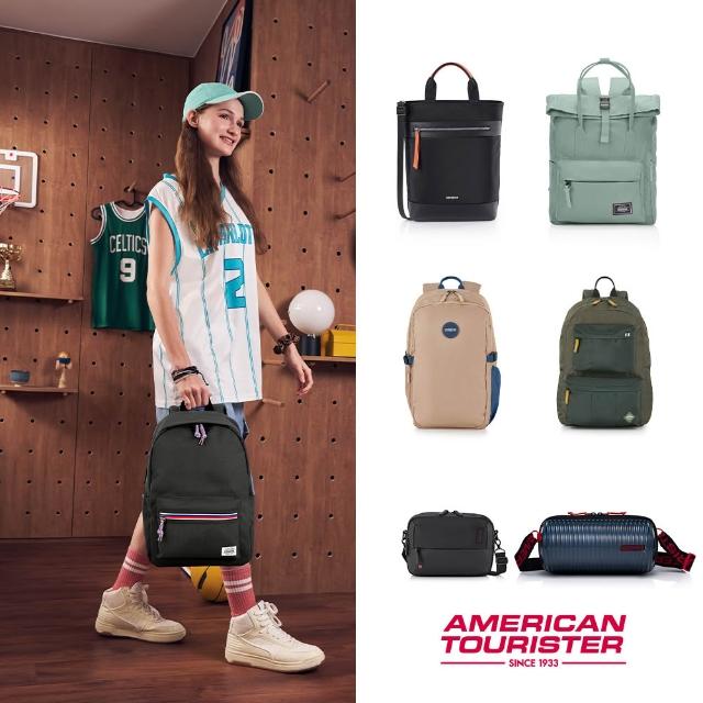 【2025】輕量旅行包推薦10款高評價輕量旅行包品牌排行 | 好吃美食的八里人