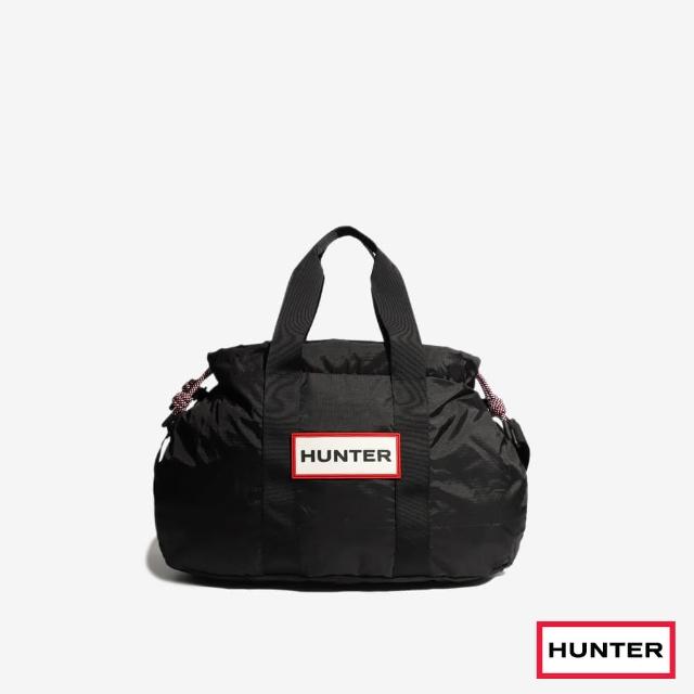 【2025必買】輕量旅行袋終極推薦清單 | 好吃美食的八里人