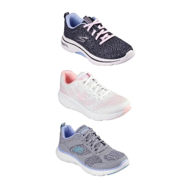 【2025必買】輕量健走鞋終極推薦清單 | 好吃美食的八里人