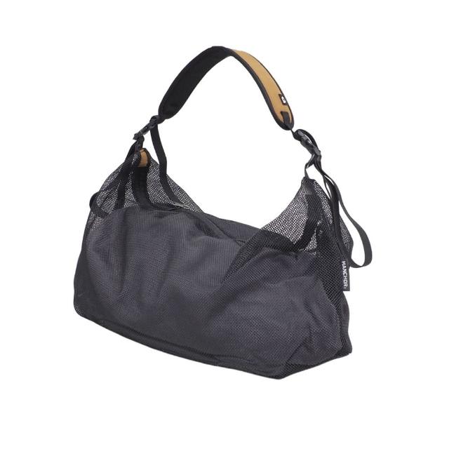 【2025必買】輕量旅行袋終極推薦清單 | 好吃美食的八里人