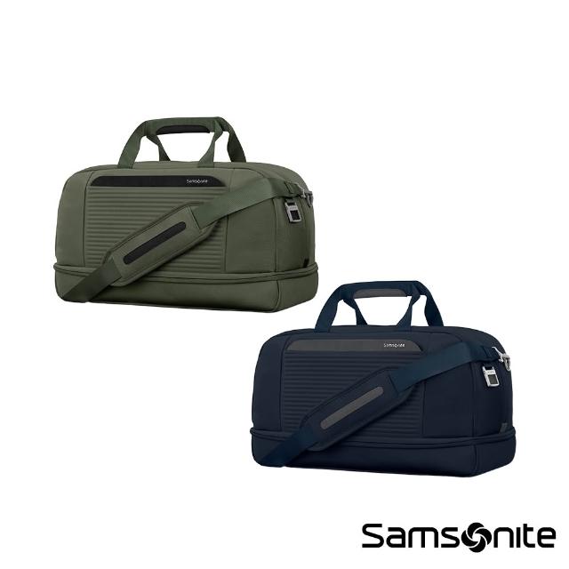 【2025必買】輕量旅行袋終極推薦清單 | 好吃美食的八里人