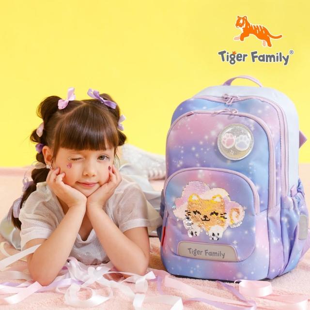 【2025】輕量書包推薦10款高評價輕量書包品牌排行 | 好吃美食的八里人