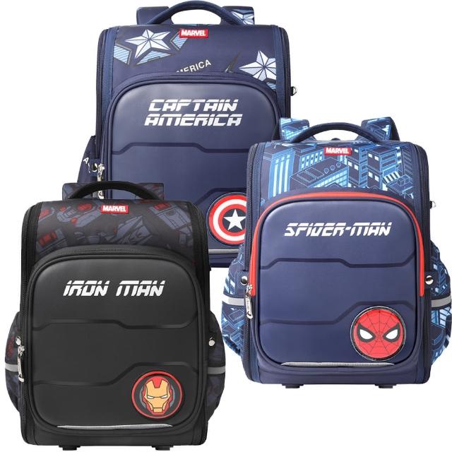 【2025】輕量書包推薦10款高評價輕量書包品牌排行 | 好吃美食的八里人