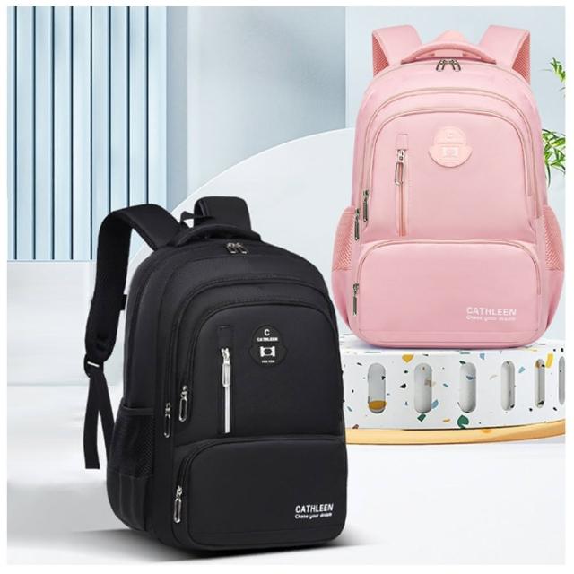 【2025】輕量書包推薦10款高評價輕量書包品牌排行 | 好吃美食的八里人