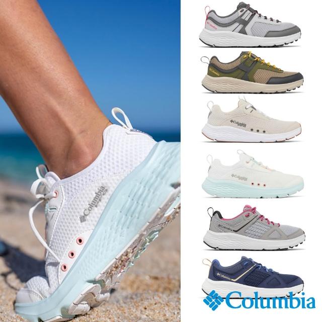 【2025必買】輕量健走鞋終極推薦清單 | 好吃美食的八里人