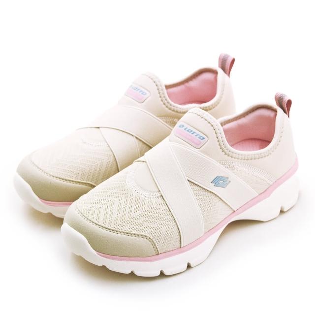 【2025必買】輕量健走鞋終極推薦清單 | 好吃美食的八里人