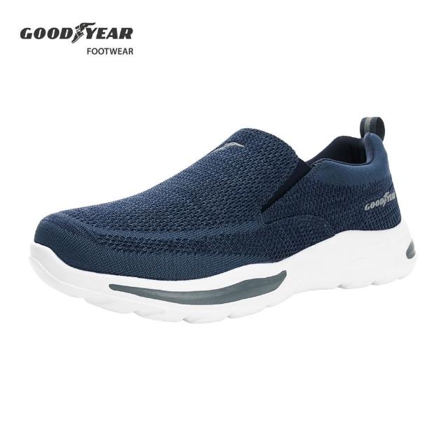 【2025必買】輕量健走鞋終極推薦清單 | 好吃美食的八里人