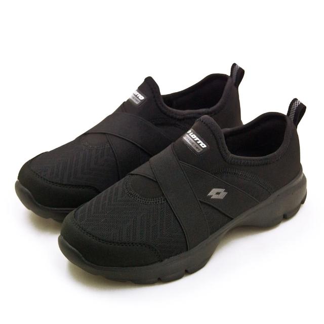 【2025必買】輕量健走鞋終極推薦清單 | 好吃美食的八里人