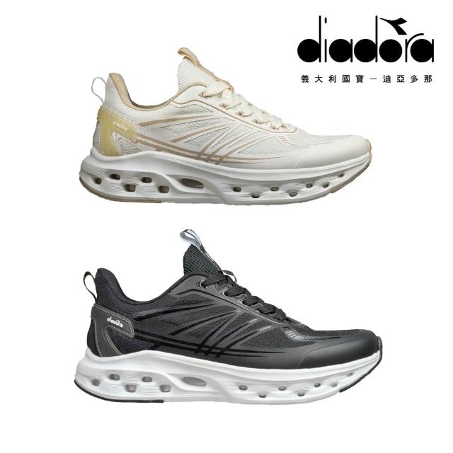 【2025必買】輕量健走鞋終極推薦清單 | 好吃美食的八里人