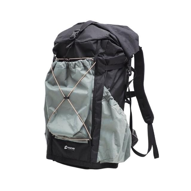 【2025】輕量登山包推薦10款高評價人氣品牌排行榜 | 好吃美食的八里人