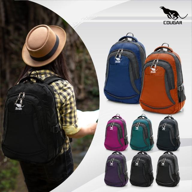 【2025】輕量登山包推薦10款高評價人氣品牌排行榜 | 好吃美食的八里人