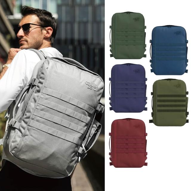 【2025】輕量登山包推薦10款高評價人氣品牌排行榜 | 好吃美食的八里人