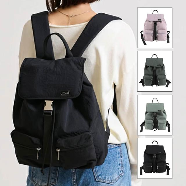 【2025】輕量媽媽包推薦10款高評價人氣品牌排行榜 | 好吃美食的八里人