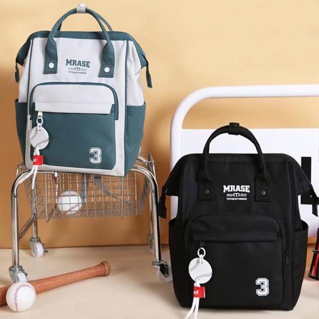 【2025】輕量媽媽包推薦10款高評價人氣品牌排行榜 | 好吃美食的八里人