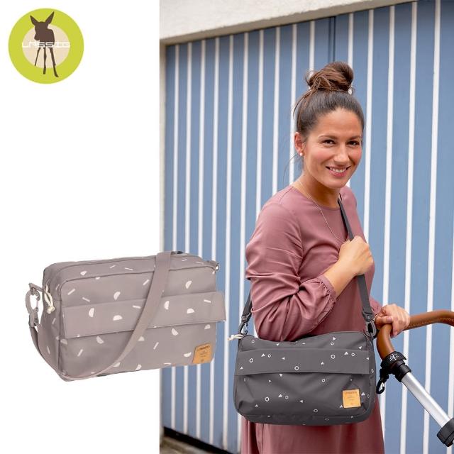 【2025】輕量媽媽包推薦10款高評價人氣品牌排行榜 | 好吃美食的八里人