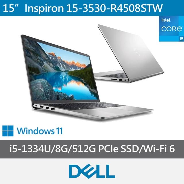 【2025】輕薄筆電推薦10款高評價人氣品牌排行榜 | 好吃美食的八里人