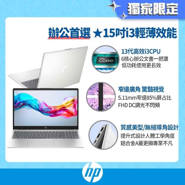 【2025】輕薄筆電推薦10款高評價人氣品牌排行榜 | 好吃美食的八里人