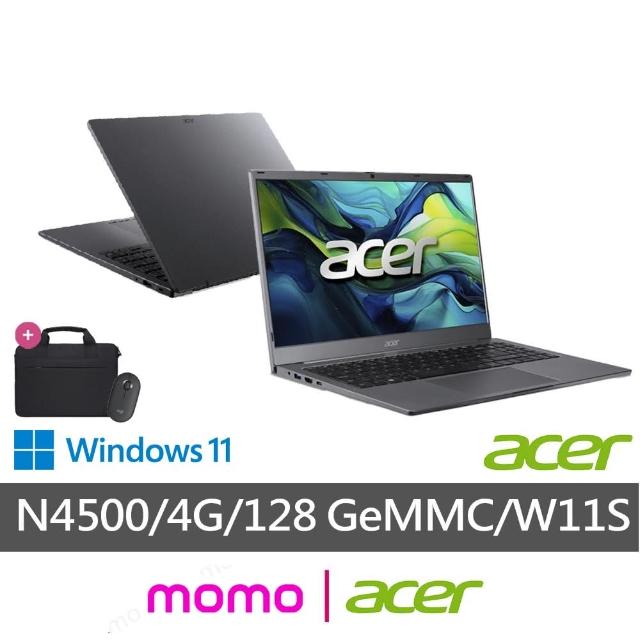 【2025】輕薄筆電推薦10款高評價人氣品牌排行榜 | 好吃美食的八里人