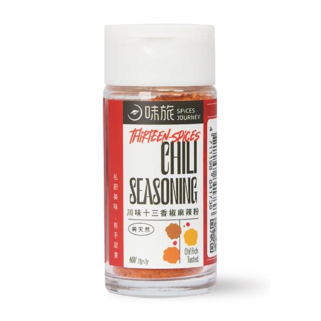 【2025】辣椒粉推薦ptt》10款高評價人氣品牌排行榜 | 好吃美食的八里人