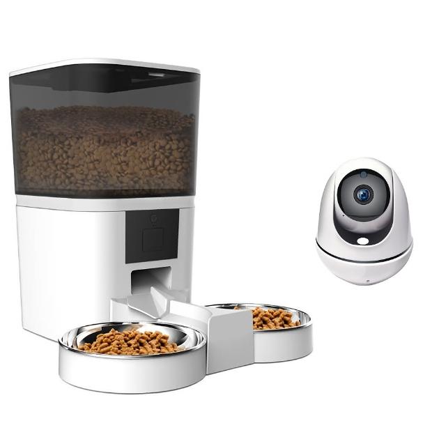 【2025】遠端無線監視器推薦10款高評價遠端無線監視器品牌排行 | 好吃美食的八里人