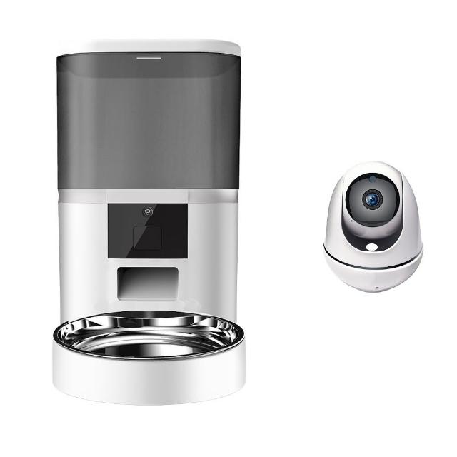 【2025】遠端無線監視器推薦10款高評價遠端無線監視器品牌排行 | 好吃美食的八里人