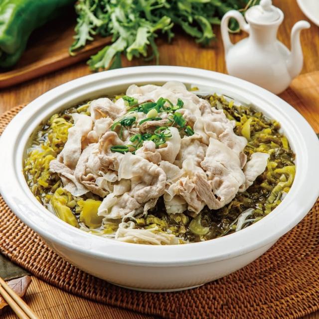 【2025】酸菜白肉推薦10款高評價人氣品牌排行榜 | 好吃美食的八里人