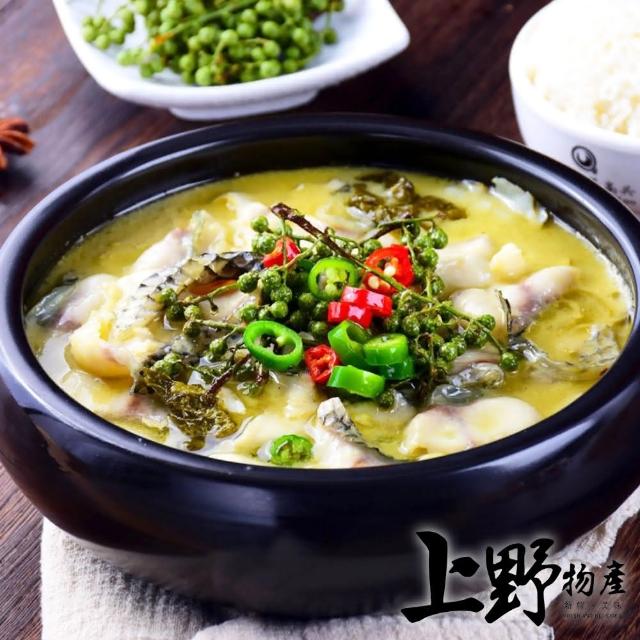 | 好吃美食的八里人 【2025】酸菜魚推薦10款高評價人氣品牌排行榜 | 好吃美食的八里人