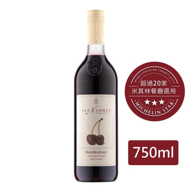 【2025必買】酸櫻桃汁終極推薦清單 | 好吃美食的八里人