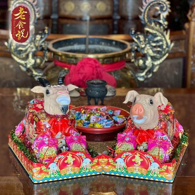 【2025必買】銀紙終極推薦清單 | 好吃美食的八里人