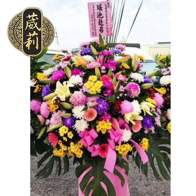 【2025必買】銀紙終極推薦清單 | 好吃美食的八里人