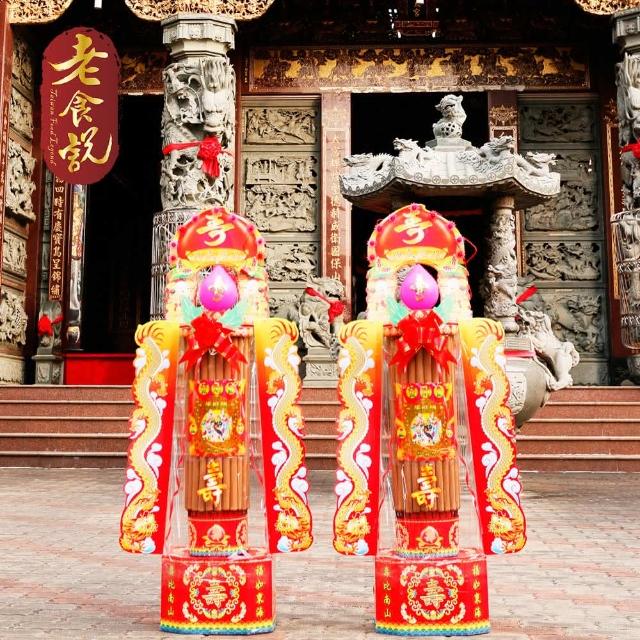 【2025必買】銀紙終極推薦清單 | 好吃美食的八里人