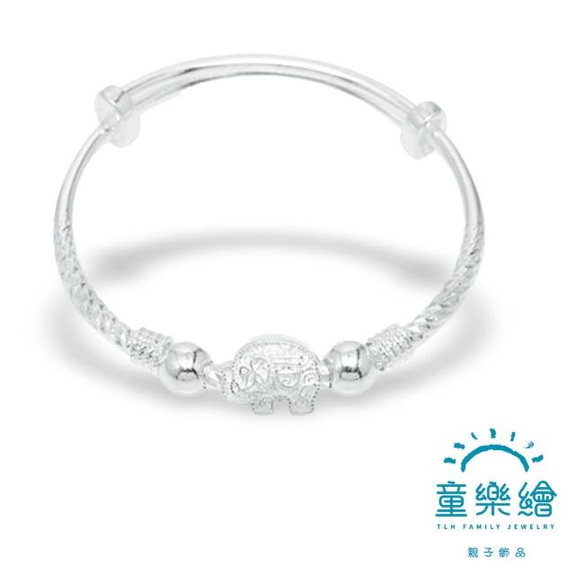 | 好吃美食的八里人 【2025必買】銀飾終極推薦清單 | 好吃美食的八里人