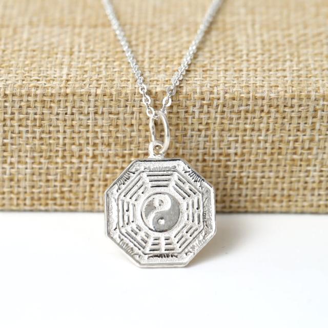 | 好吃美食的八里人 【2025必買】銀飾終極推薦清單 | 好吃美食的八里人